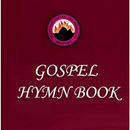 MFM GOSPEL HYMN BOOK APK