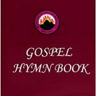 MFM GOSPEL HYMN BOOK biểu tượng