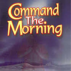 Commanding Your Morning icon