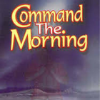 Commanding Your Morning أيقونة