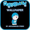 Doraemon Wallpaper Lucu