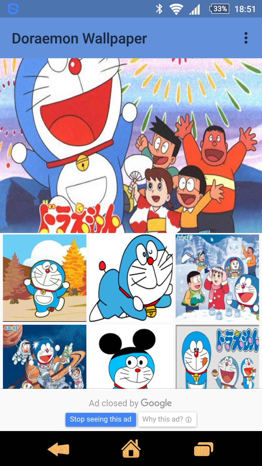 Download 4000+ Wallpaper Android Doraemon Lucu Paling Keren Download 4000+ Wallpaper Android Doraemon Lucu Paling Keren