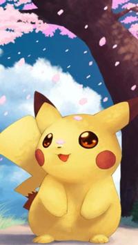 Download Pokemon Pikachu Lucu Wallpaper Apk For Android Latest Version