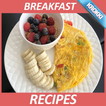 Breakfast Recipes