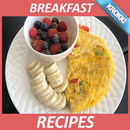 Breakfast Recipes APK