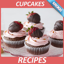 Cupcakes Recipes APK