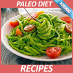 Paleo Diet Recipes
