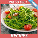 Paleo Diet Recipes APK