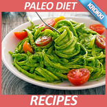 ”Paleo Diet Recipes