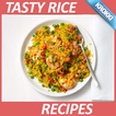 Rice Recipes