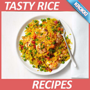 Rice Recipes APK