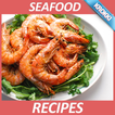 Seafood Recipes