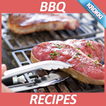 Barbecue Recipes