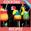 Cocktail Recipes