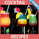 Cocktail Recipes APK