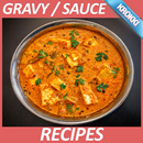Gravy Recipes APK