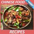 Chinese Food Recipes