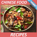 Chinese Food Recipes APK