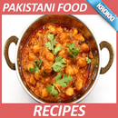 Pakistani Food Recipes APK