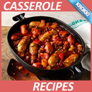 Casserole Recipes APK