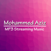 Mohammed Aziz  Songs