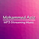 Mohammed Aziz  Songs aplikacja