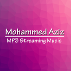 Mohammed Aziz icône