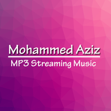 Mohammed Aziz آئیکن