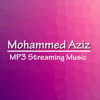 Mohammed Aziz icon