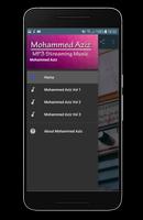 Mohammed Aziz اسکرین شاٹ 3