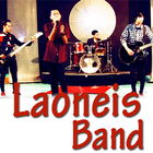 Laoneis Band icon