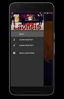 Laoneis Band Ekran Görüntüsü 3