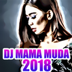 DJ Mama Muda Bergoyang
