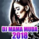 DJ Mama Muda Bergoyang aplikacja