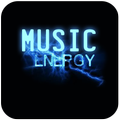 Music Energy