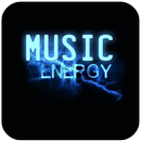Music Energy APK
