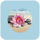 Relaxing Music Mood Booster APK