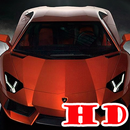 Super Car Walpaper Pack aplikacja
