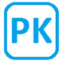 Pejuang Kerja - Portal Lowongan kerja No 1 aplikacja