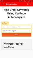 YouTube ToolKit ảnh chụp màn hình 3