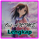 Anime Ost Mp3 APK