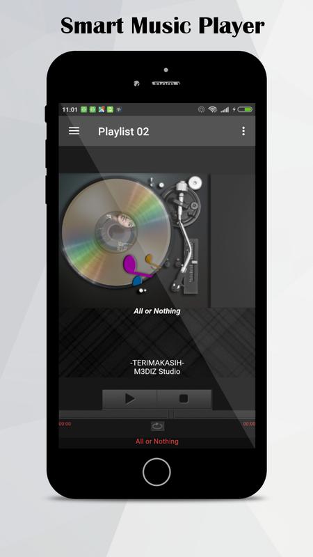 Anime Ost Mp3 For Android Apk Download