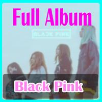 Mp3 Blackpink ddu-du ddu-du ポスター