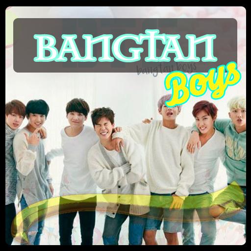 Kpop Bts Fake Love For Android Apk Download