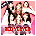 Mp3 Redvelved Kpop songs