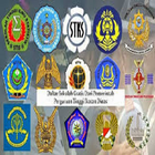 DAFTAR SEKOLAH IKATAN DINAS icon