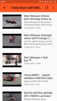 MARC MARQUEZ WALLPAPER HD 2018 スクリーンショット 3