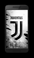 JUVENTUS WALLPAPER HD 2018 スクリーンショット 3