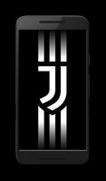 JUVENTUS WALLPAPER HD 2018 ポスター