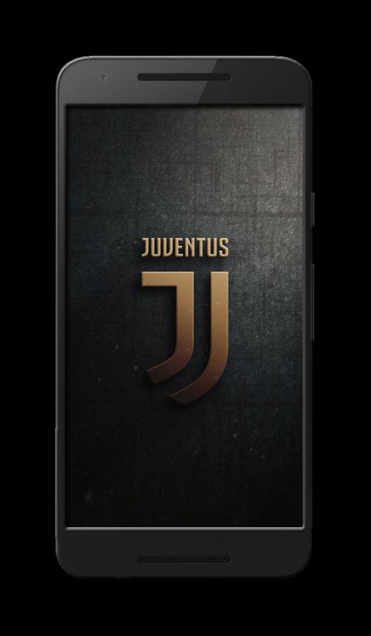Download Gambar Wallpaper Hd Juventus Iphone terbaru 2020 Download Gambar Wallpaper Hd Juventus Iphone terbaru 2020